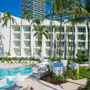 Krystal Altitude Vallarta - Puerto Vallarta